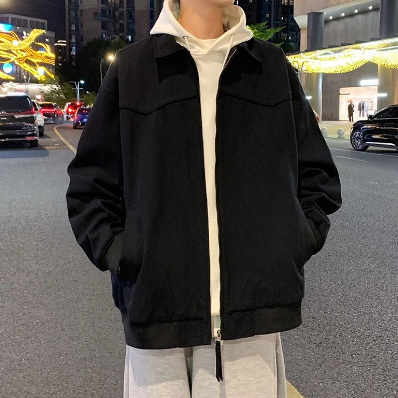 Hypeyourself ins