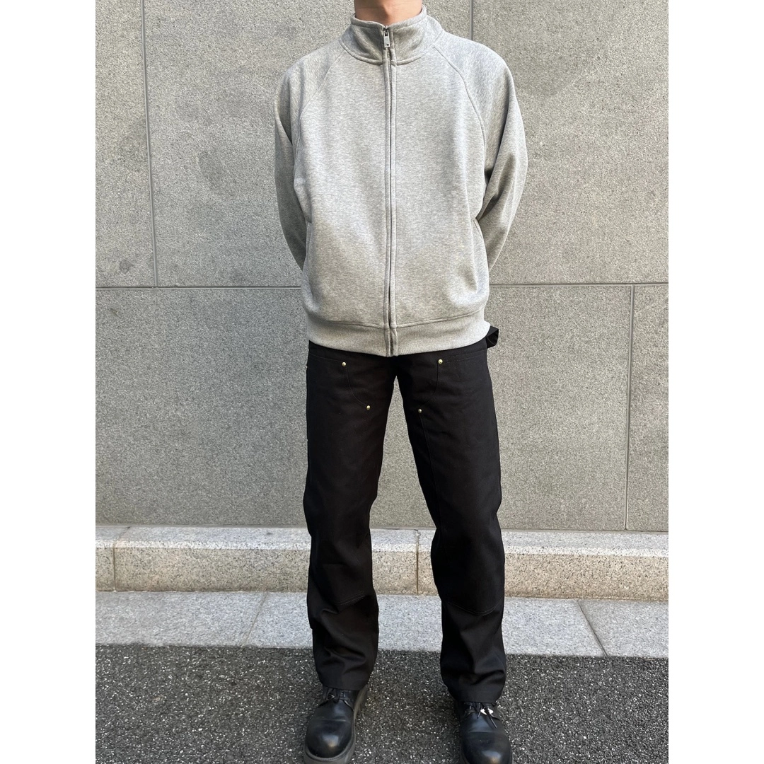 Hypeyourself cleanfit