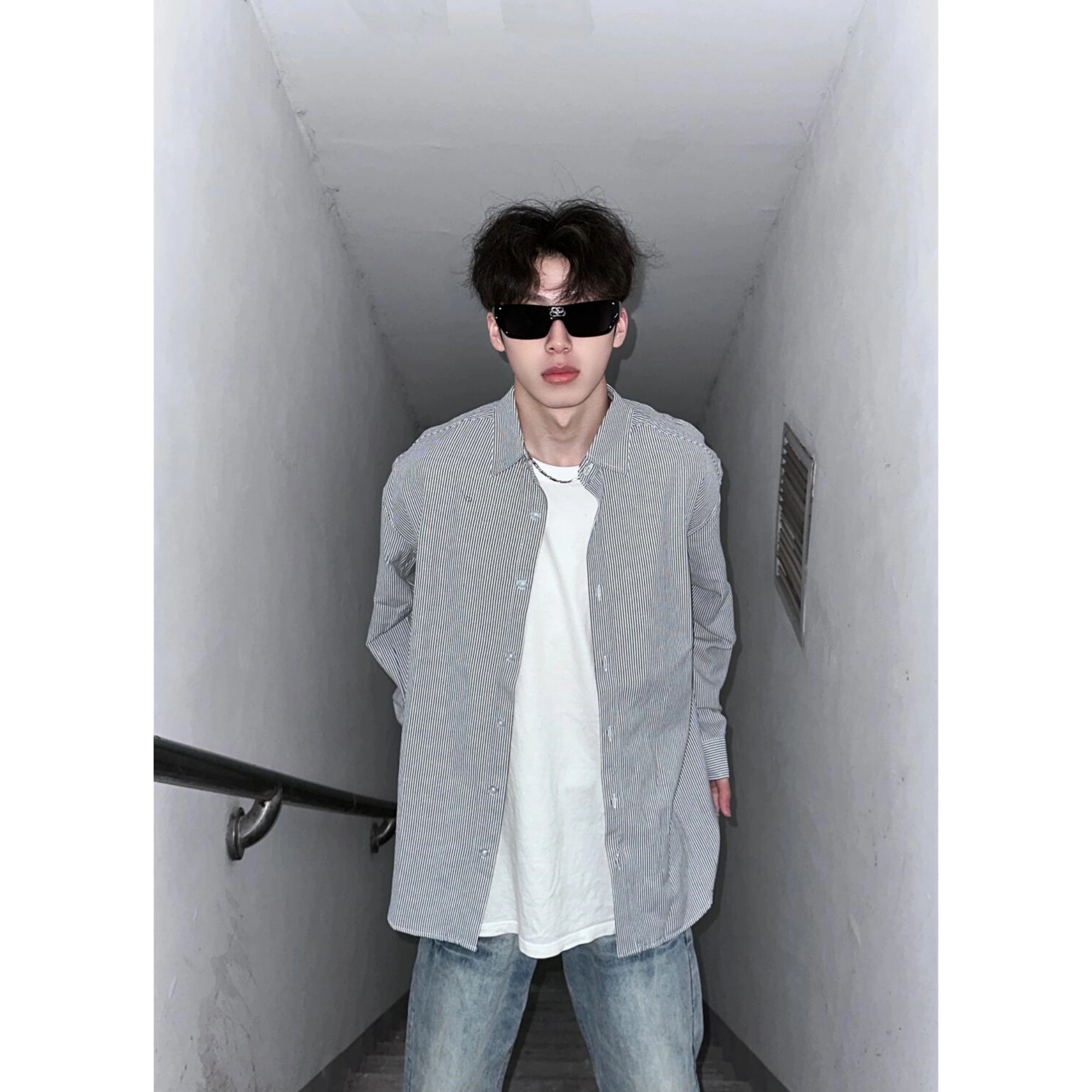 Hypeyourself cleanfit