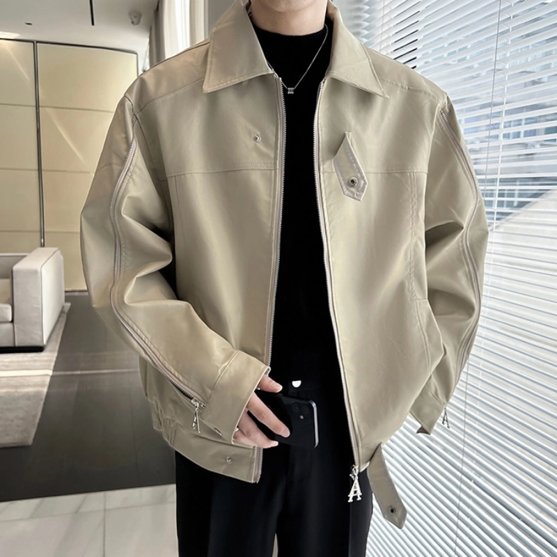 Hypeyourself ins