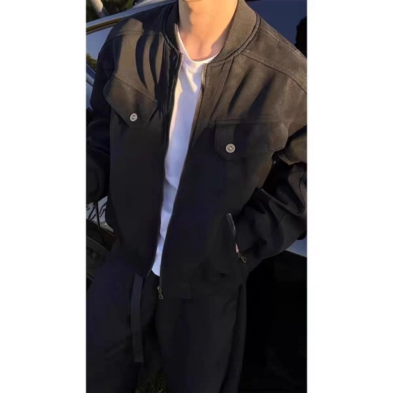 Hypeyourself cleanfit