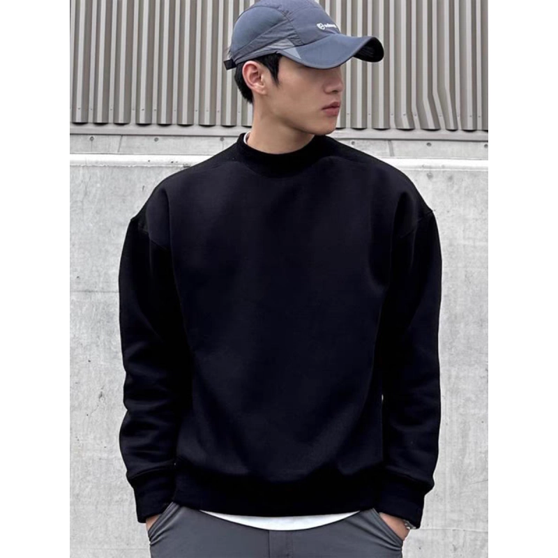 Hypeyourself cleanfit