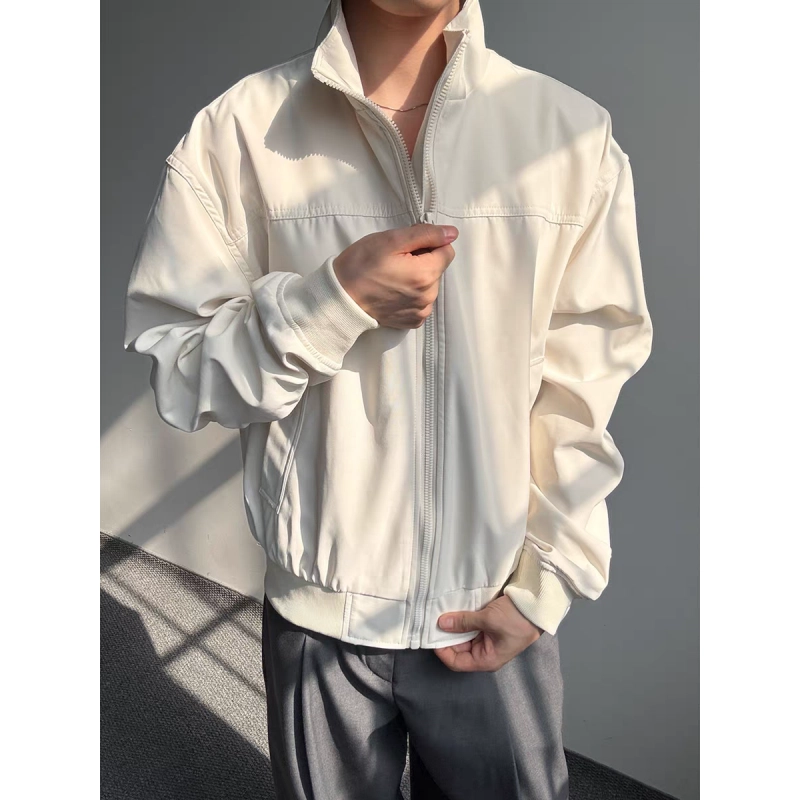 Hypeyourself cleanfit