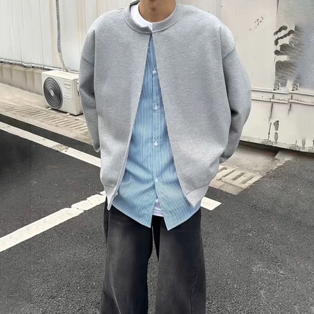Hypeyourself cleanfit