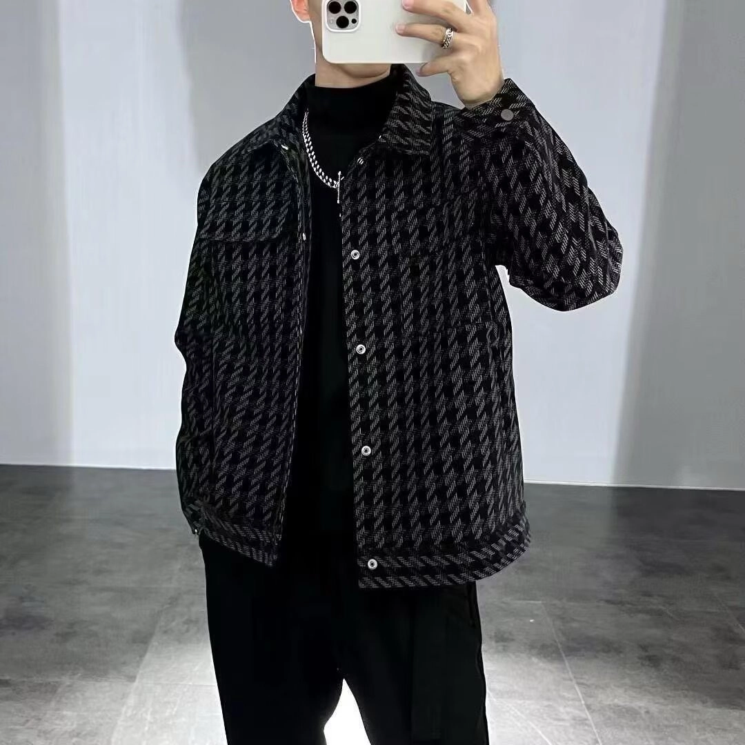 Hypeyourself ins