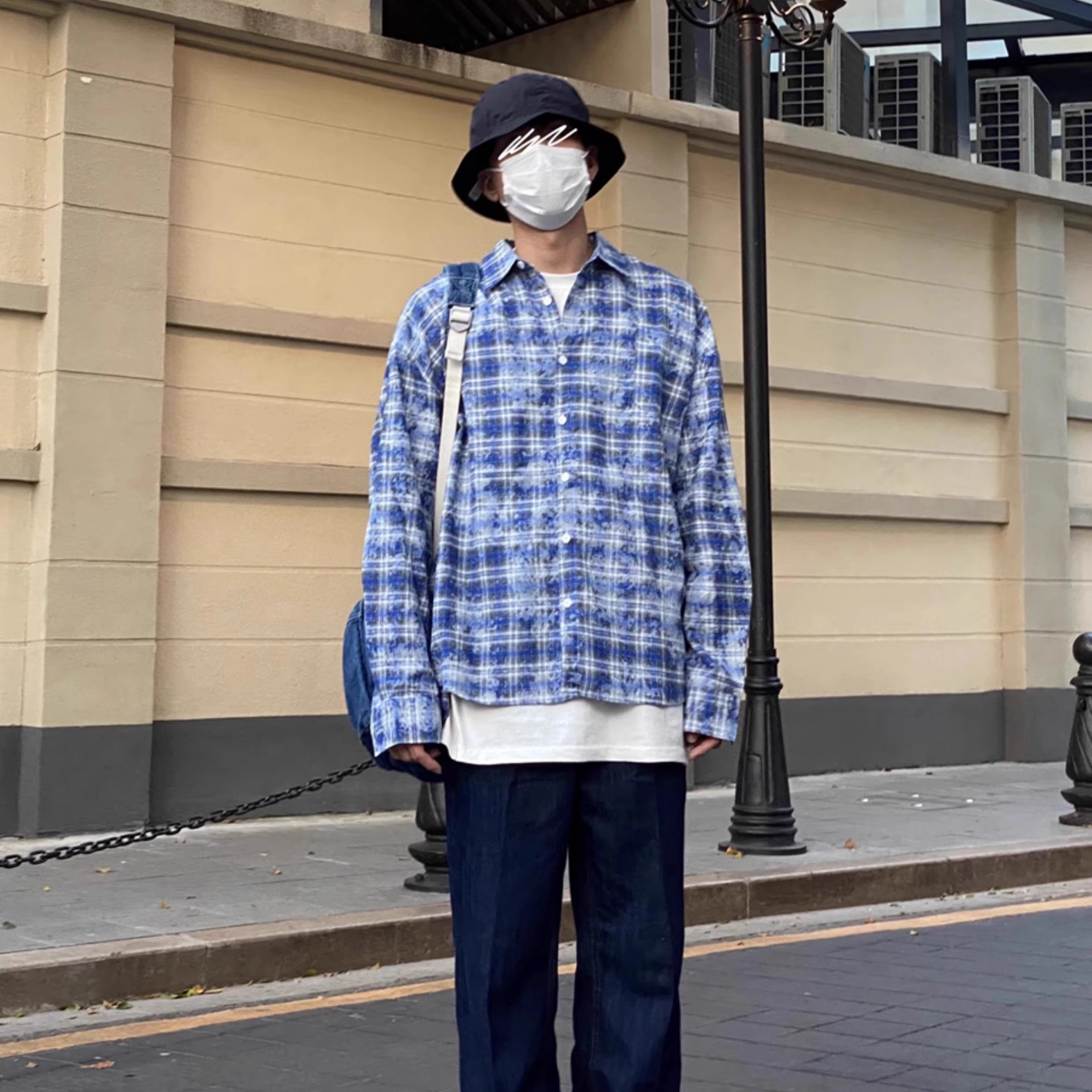 Hypeyourself 2025