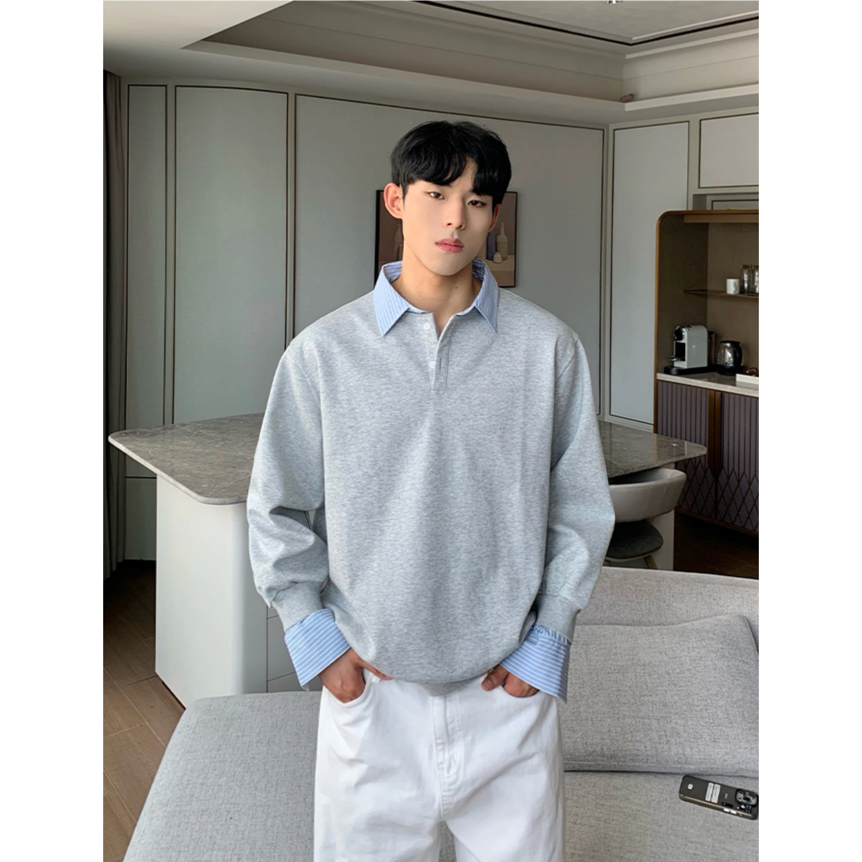 Hypeyourself miupolocleanfit