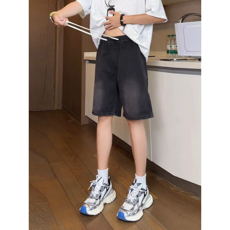 Hypeyourself cleanfit