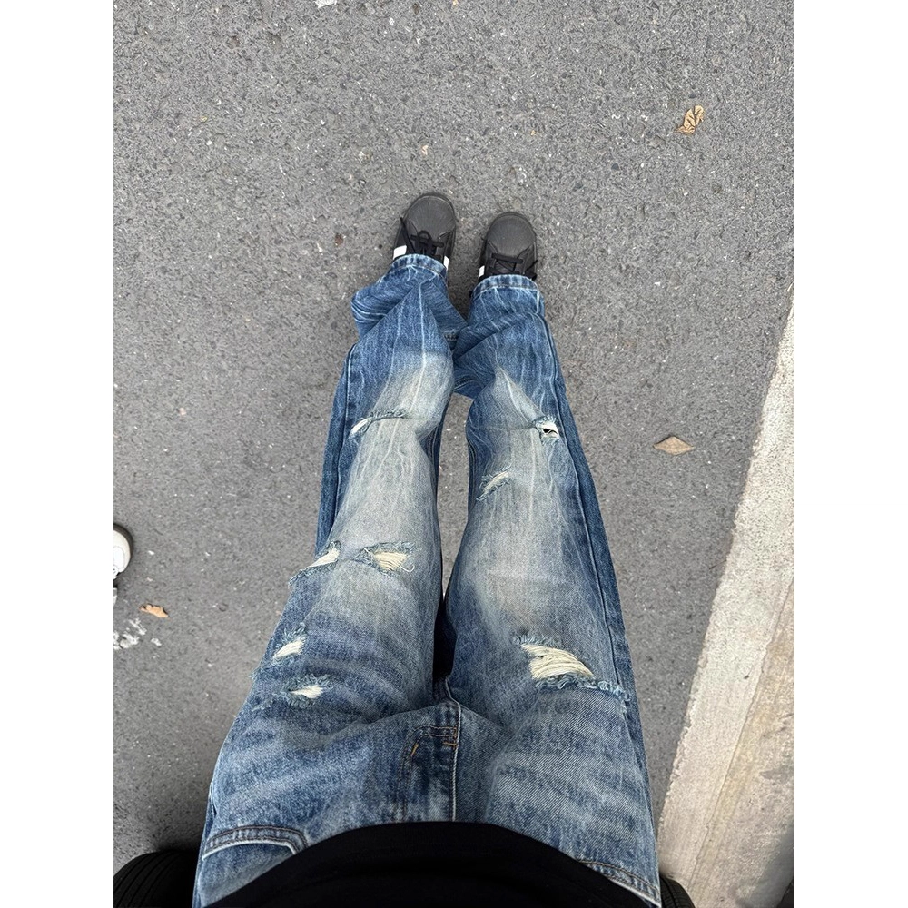 Hypeyourself vibecleanfit