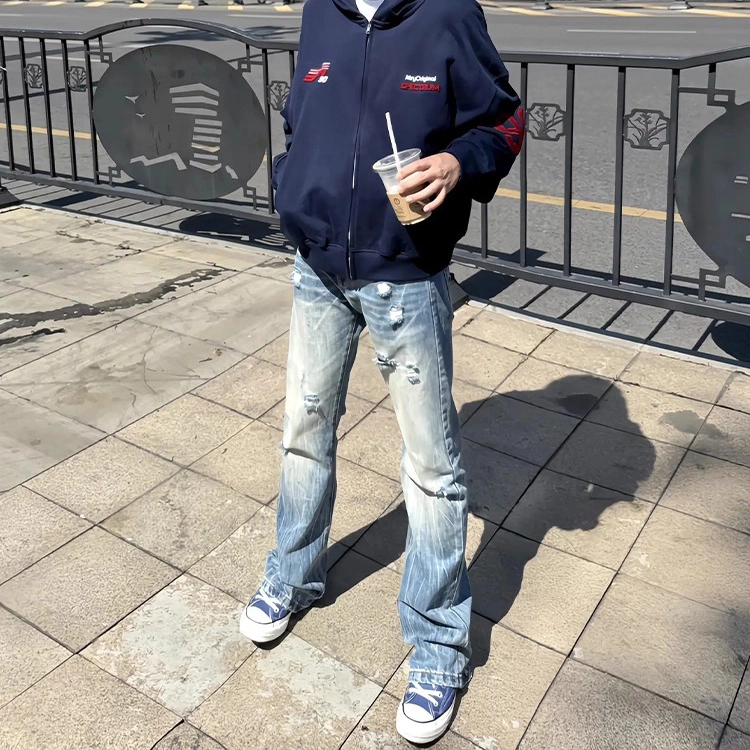 Hypeyourself vibecleanfit