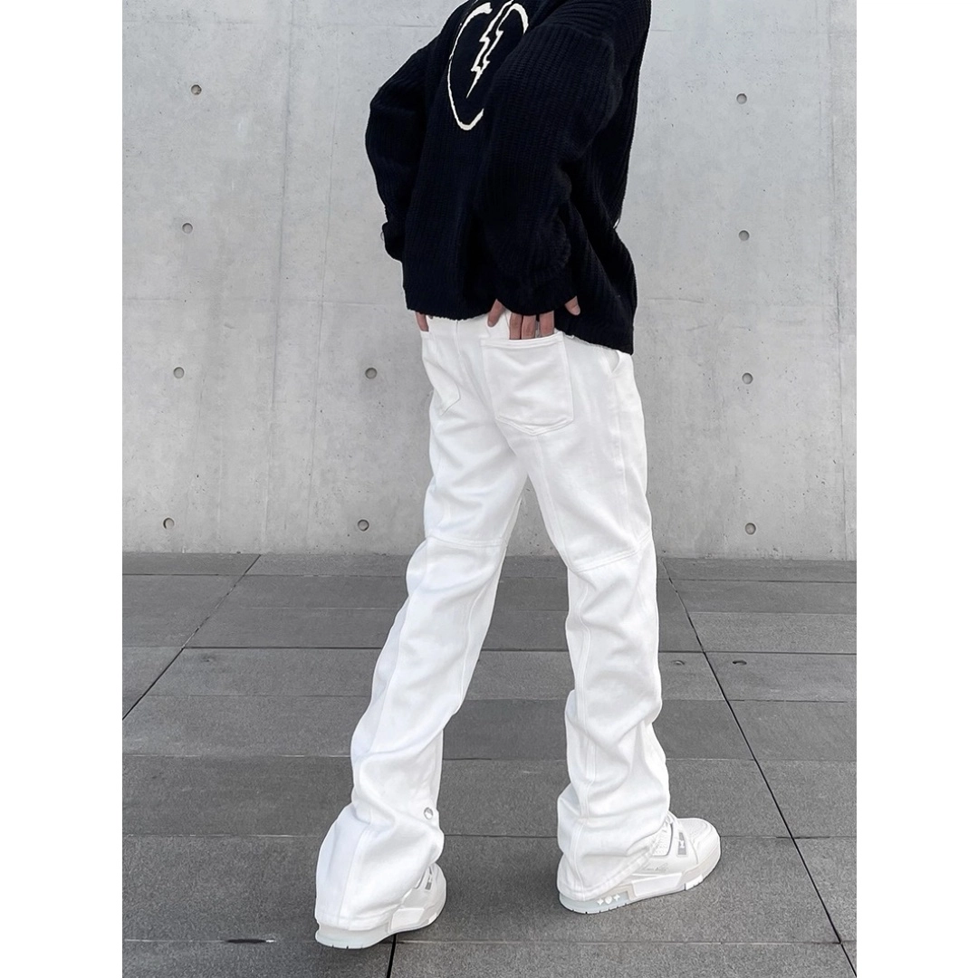 Hypeyourself vibeins