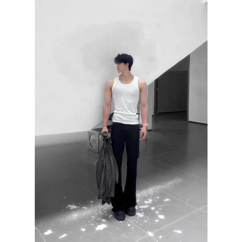 Hypeyourself cleanfit