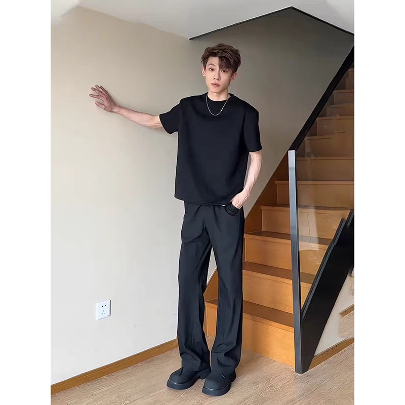 Hypeyourself cleanfit