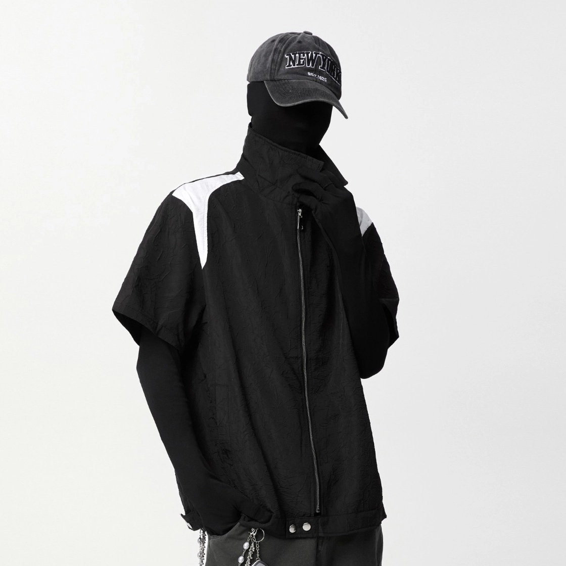 Hypeyourself cleanfit