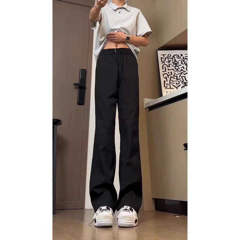 Hypeyourself cleanfit