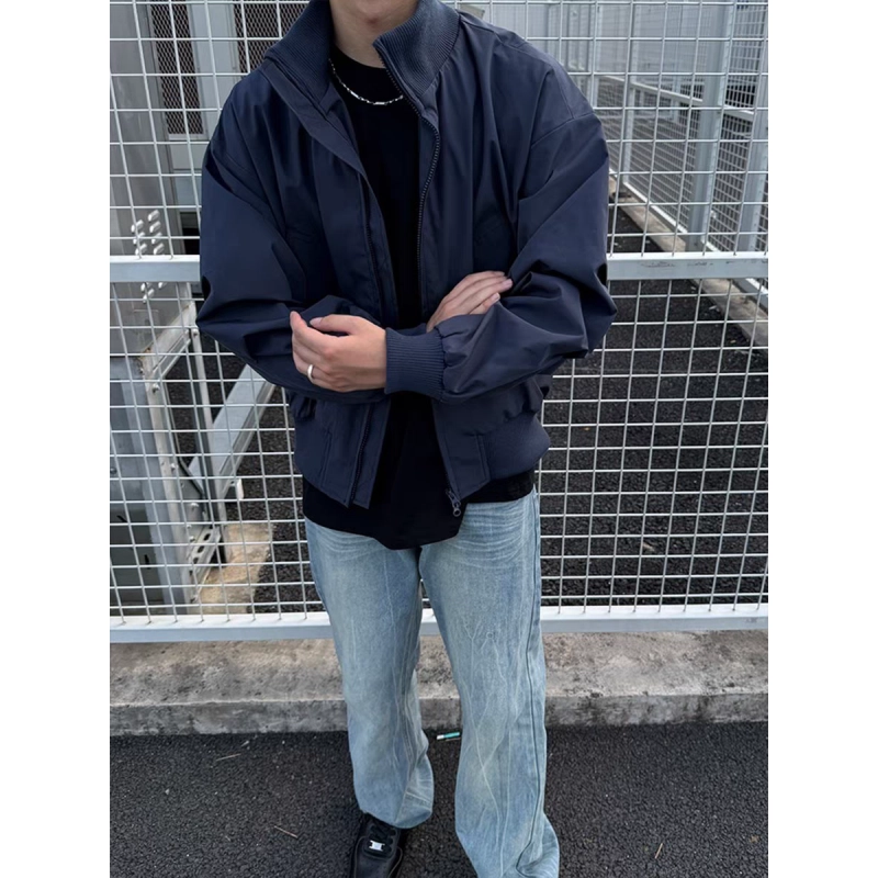 Hypeyourself cleanfit