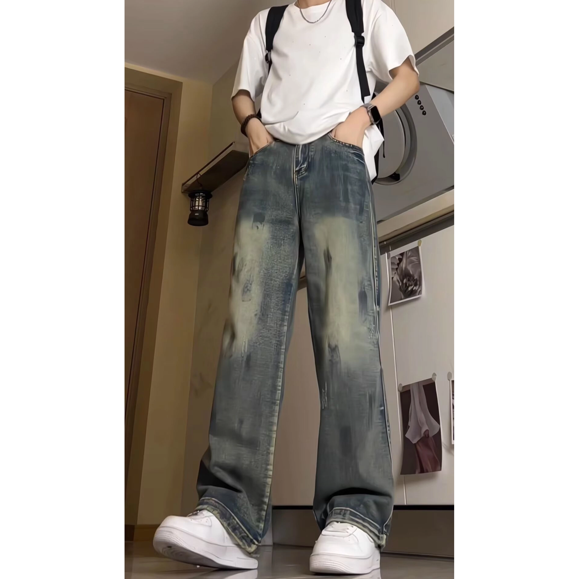 Hypeyourself