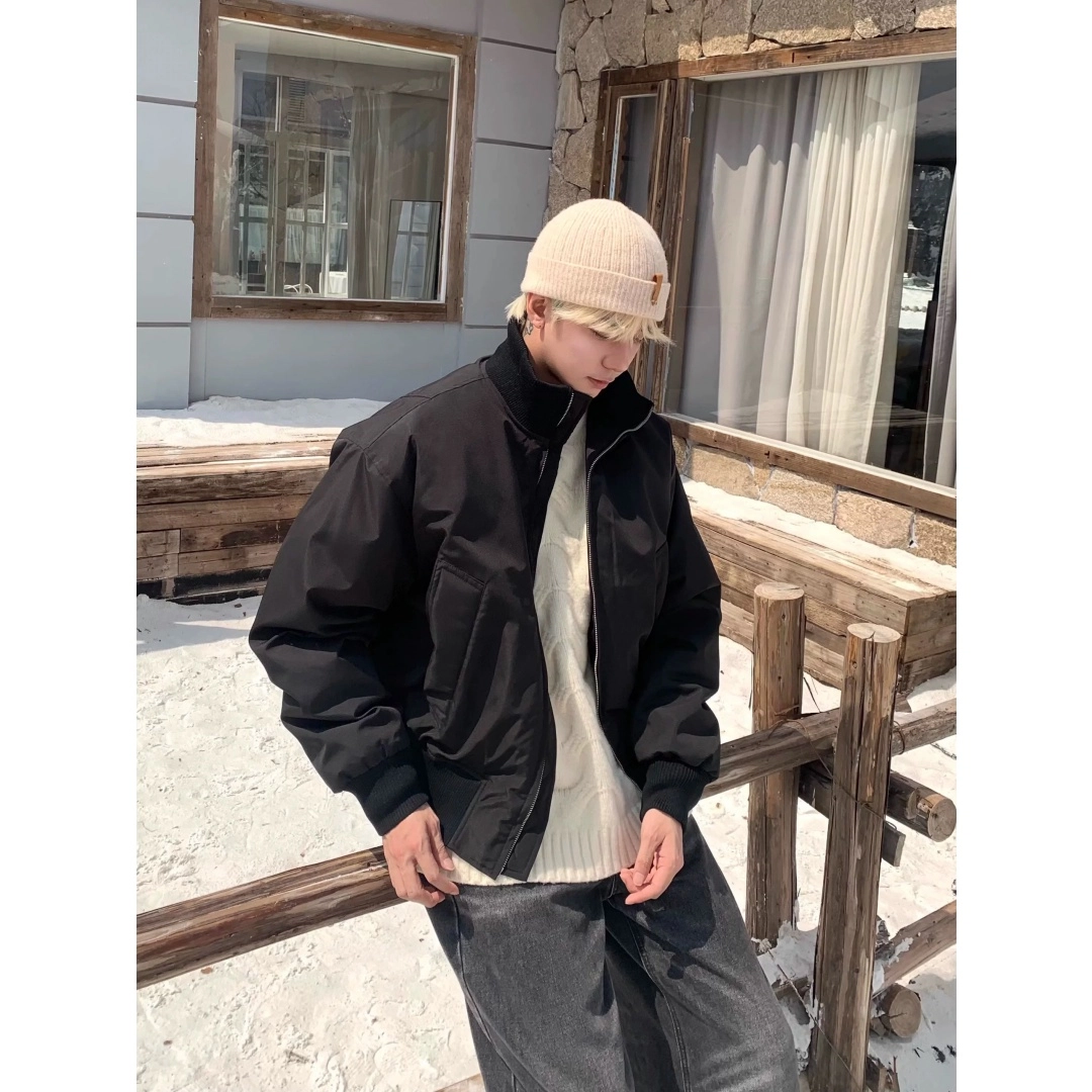 Hypeyourself cleanfit
