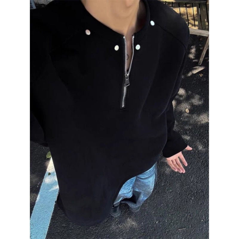 Hypeyourself T