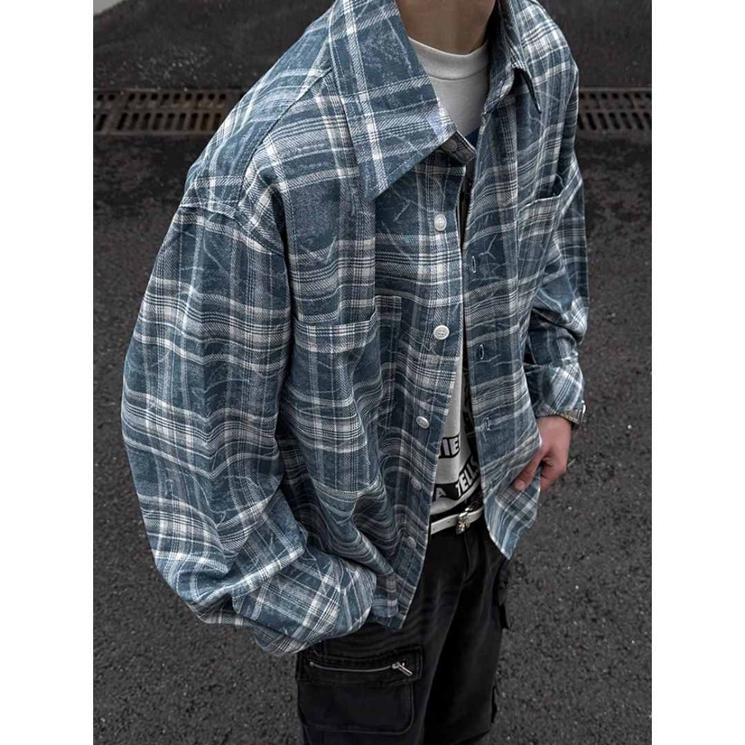 Hypeyourself cleanfit