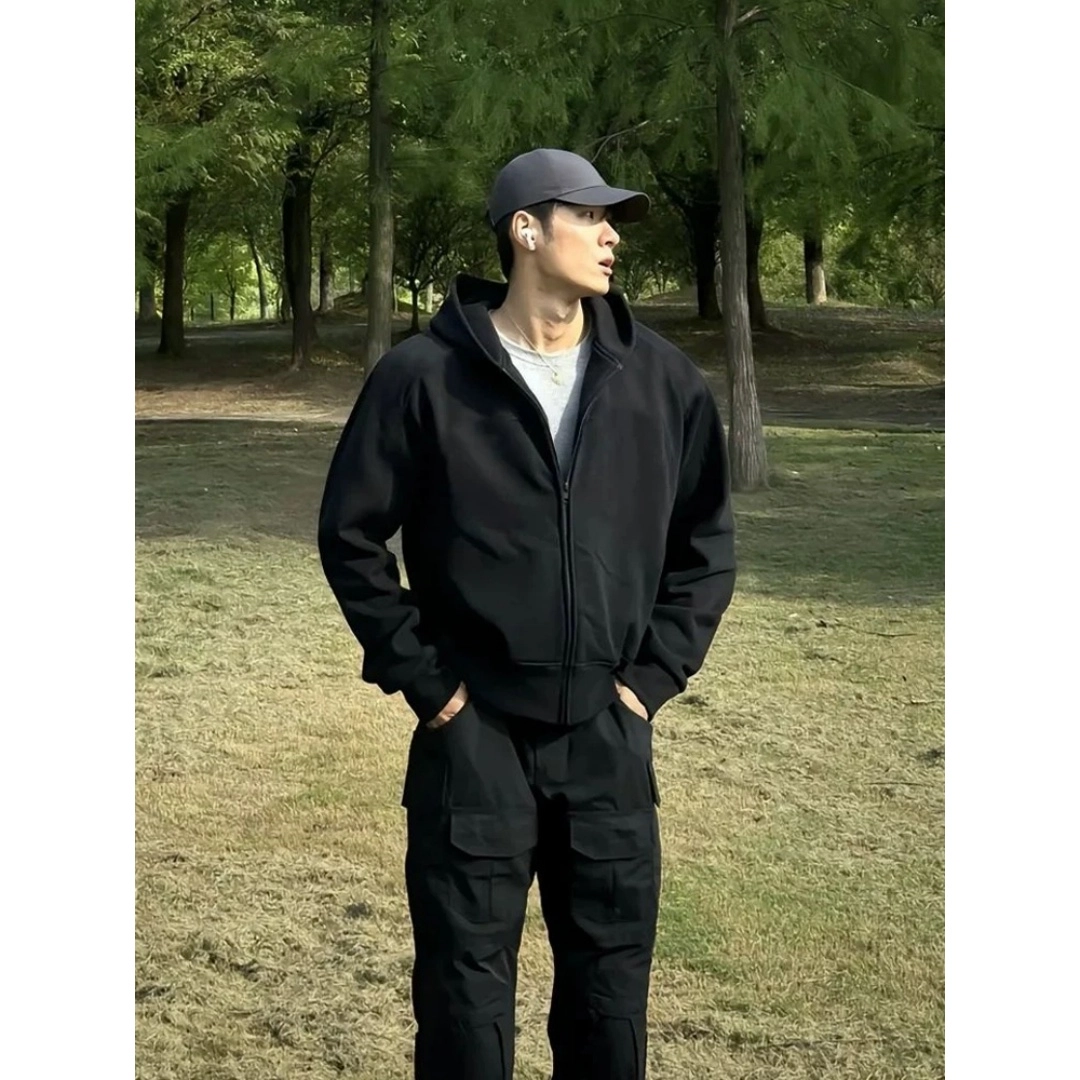 Hypeyourself Cleanfit