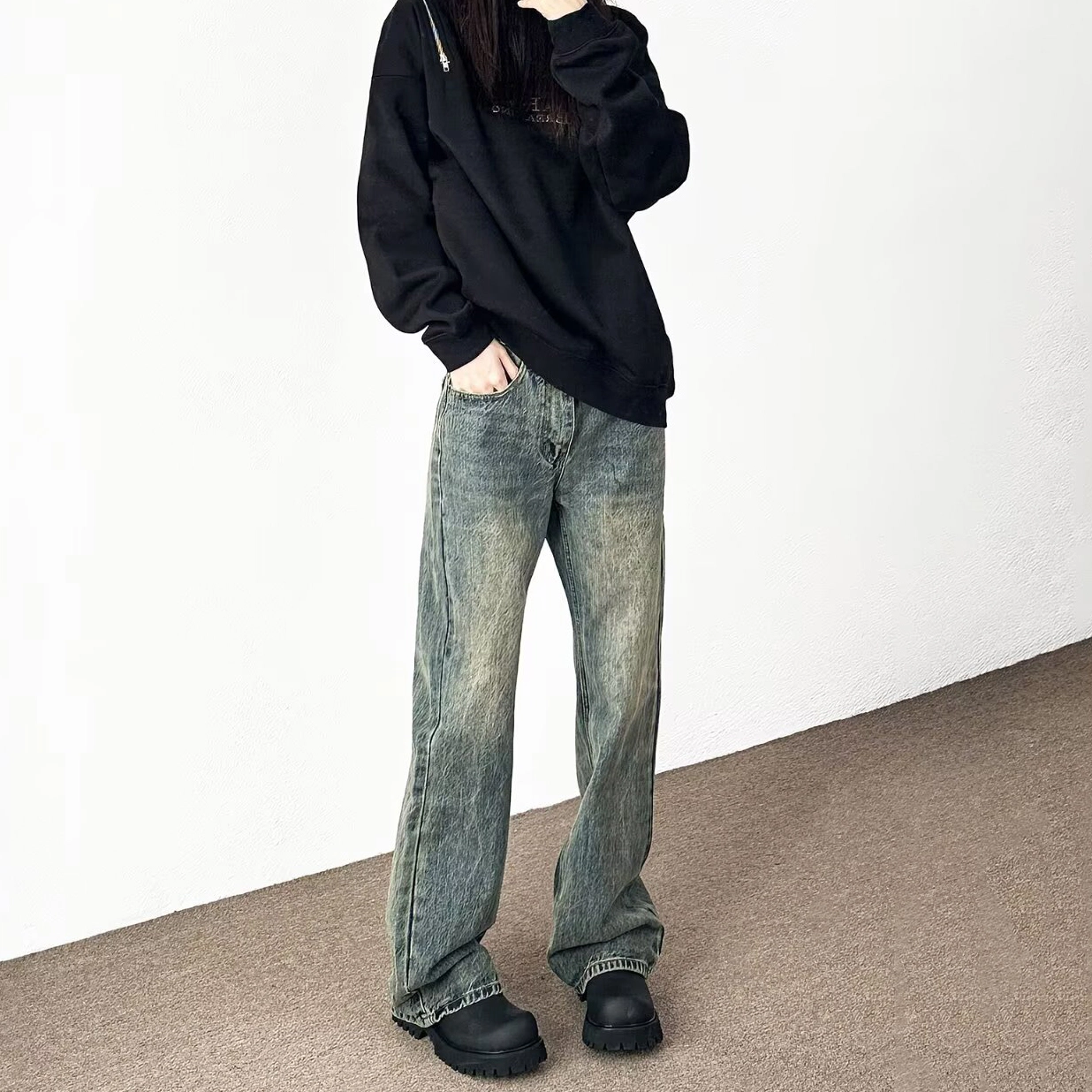 Hypeyourself ins