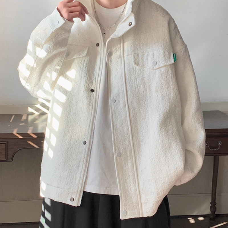 Hypeyourself ins