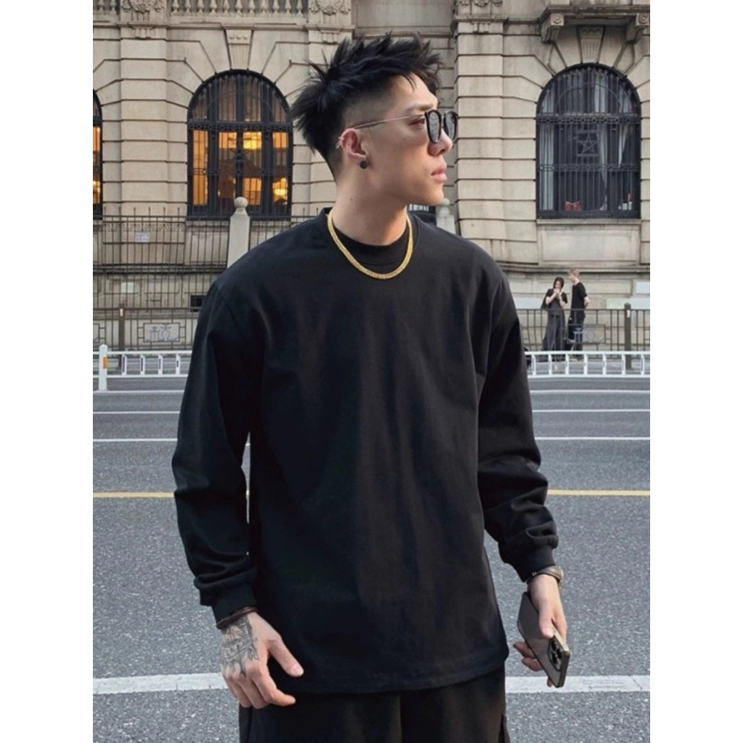 Hypeyourself T