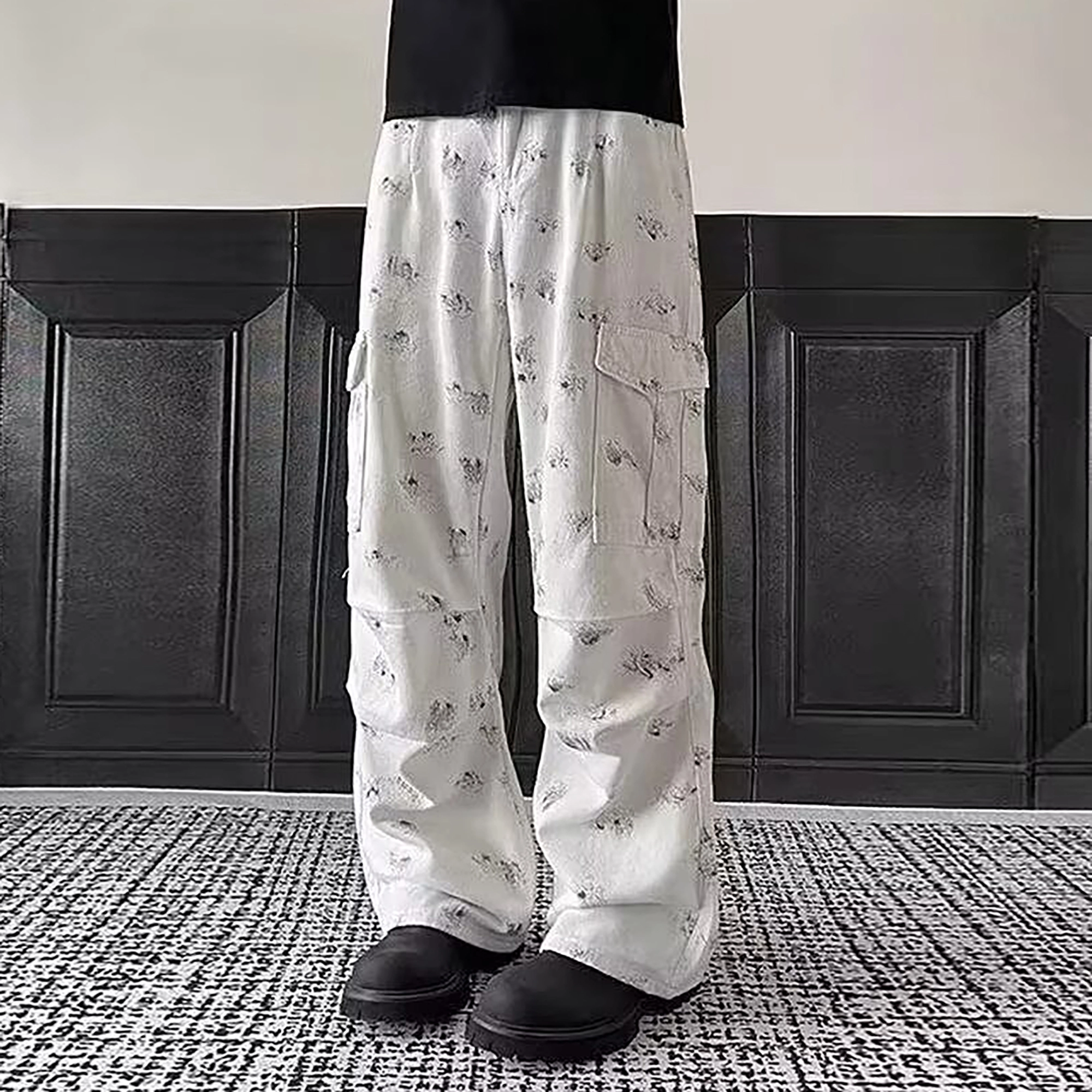 Hypeyourself hiphop