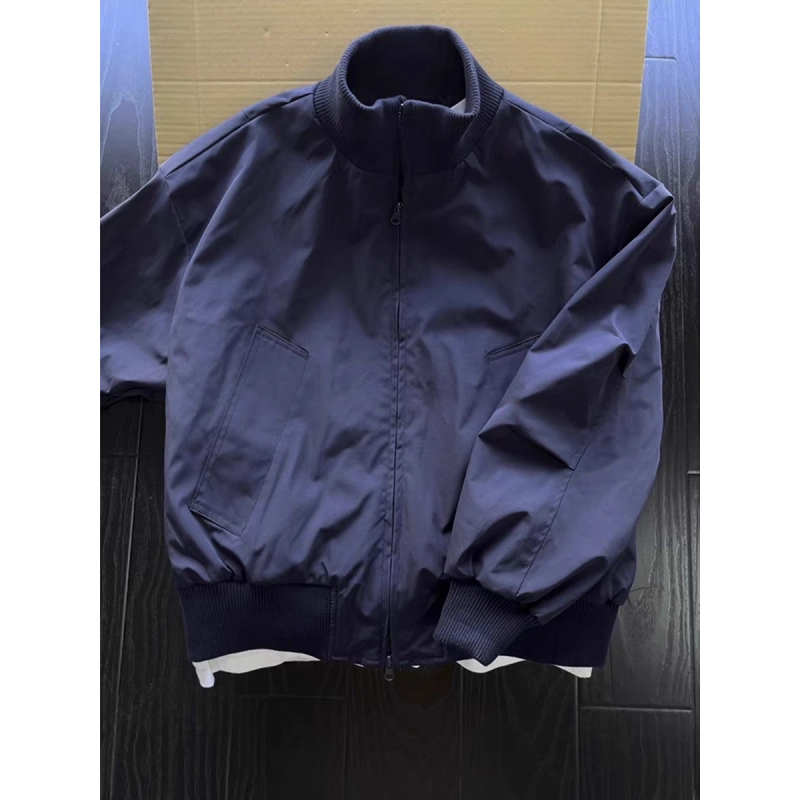Hypeyourself cleanfit