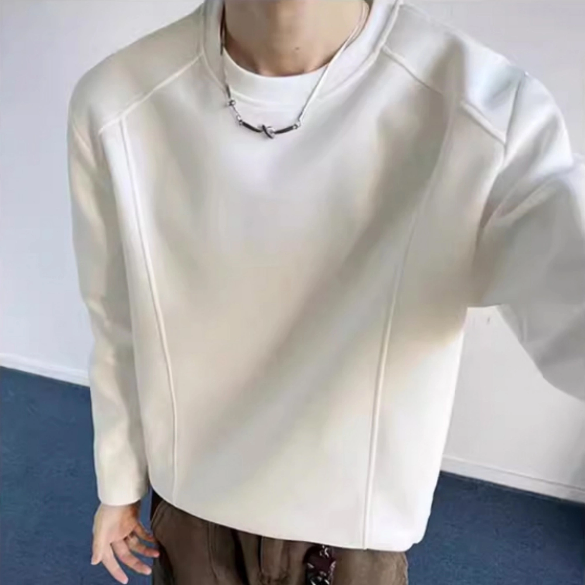 VNHP T