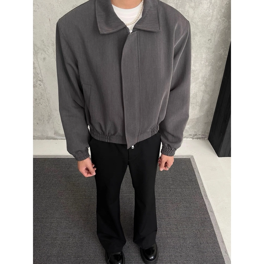 Hypeyourself cleanfit