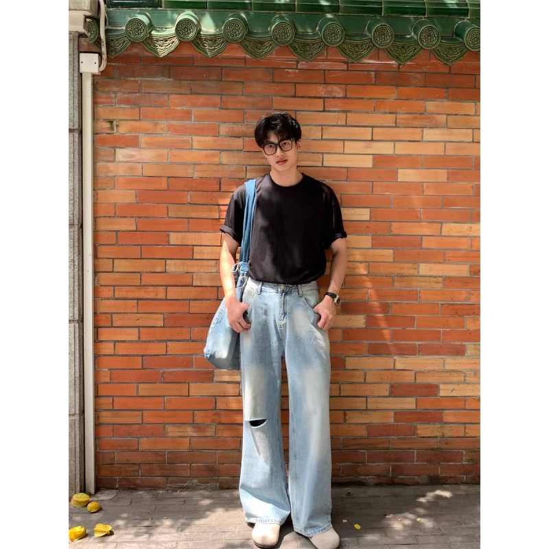 Hypeyourself cleanfit