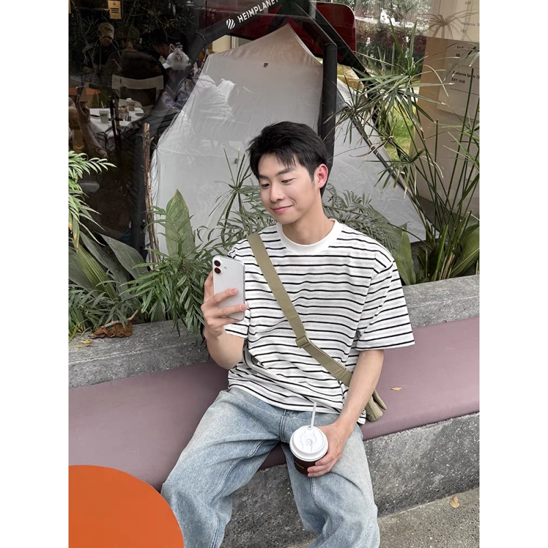 Hypeyourself T