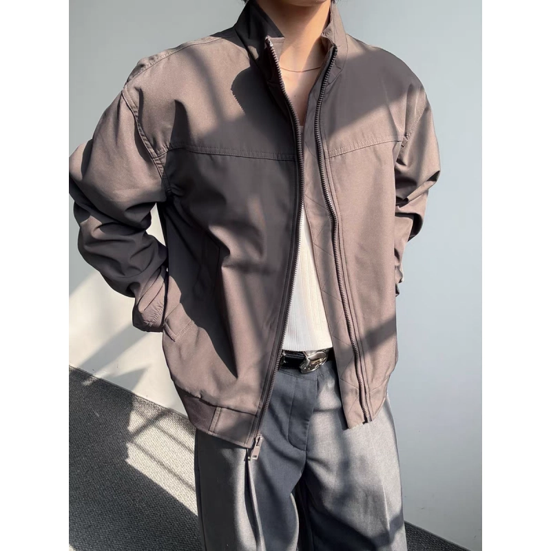 Hypeyourself cleanfit