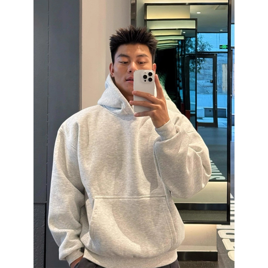 Hypeyourself cleanfit