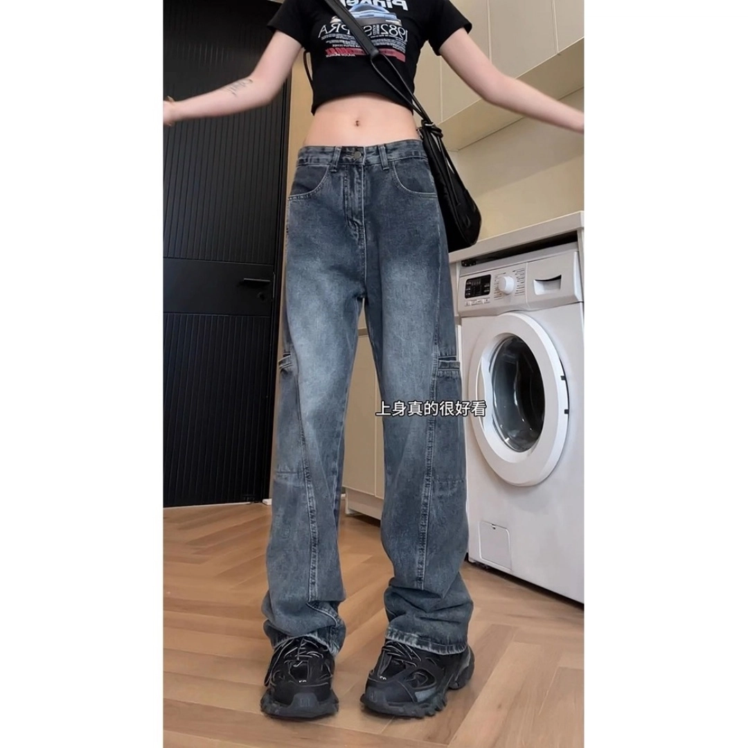 Hypeyourself cleanfit