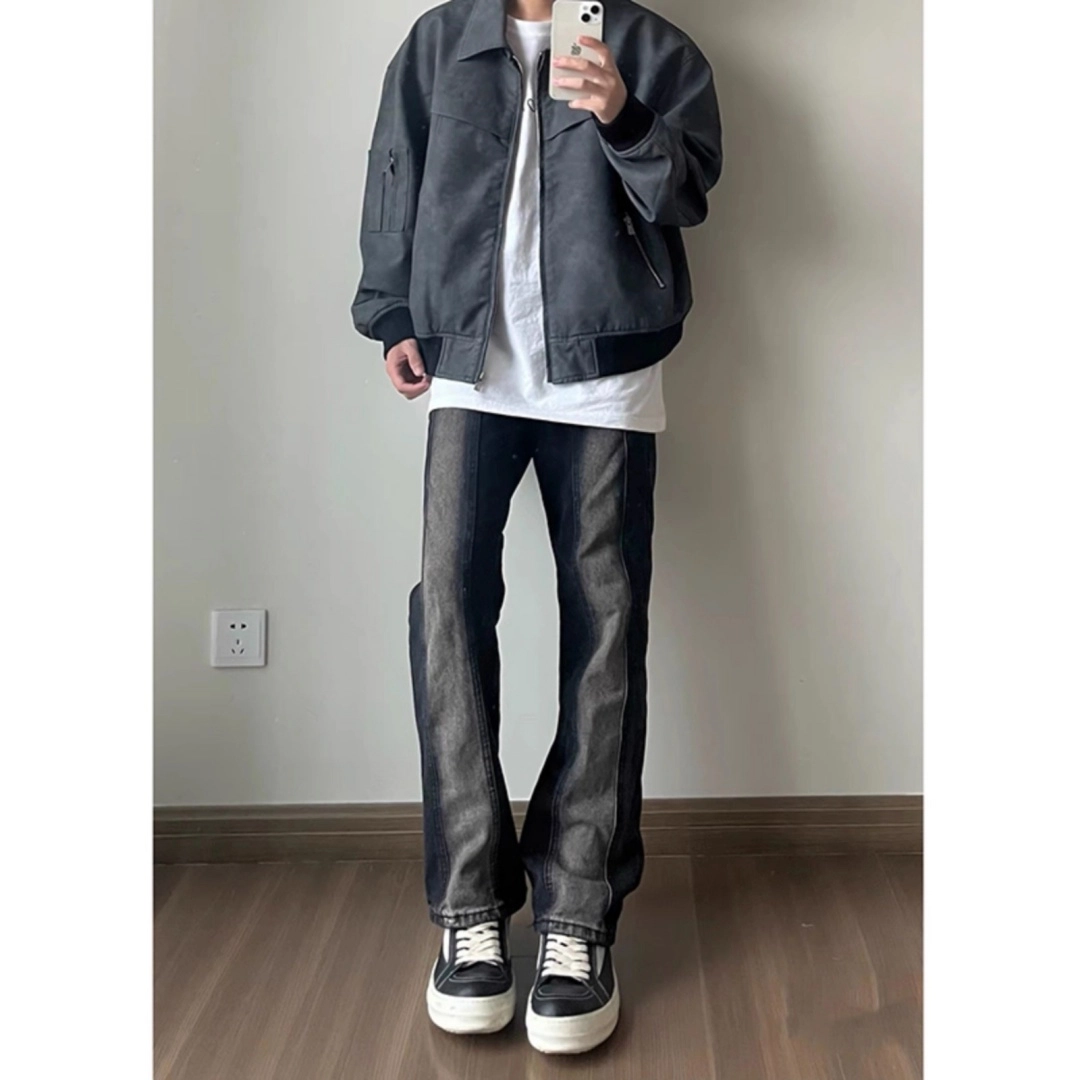 Hypeyourself cleanfitvibe