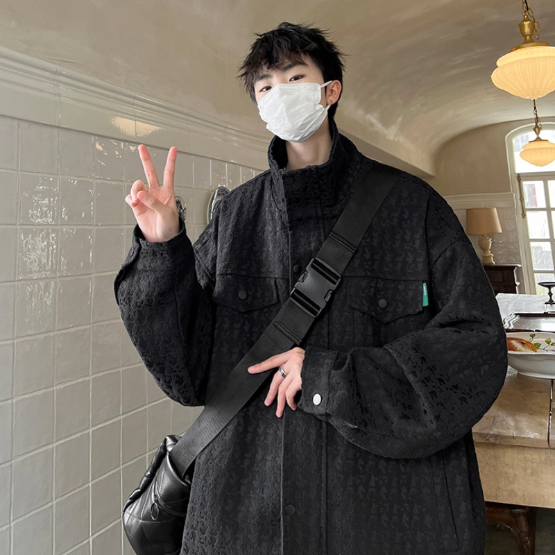 Hypeyourself ins