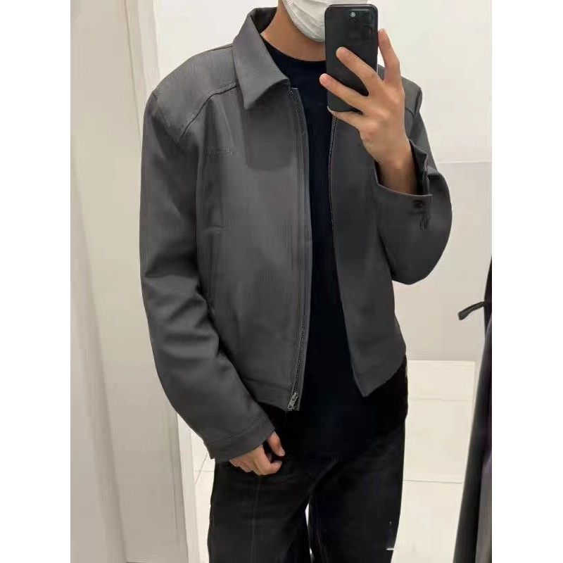 Hypeyourself cleanfit