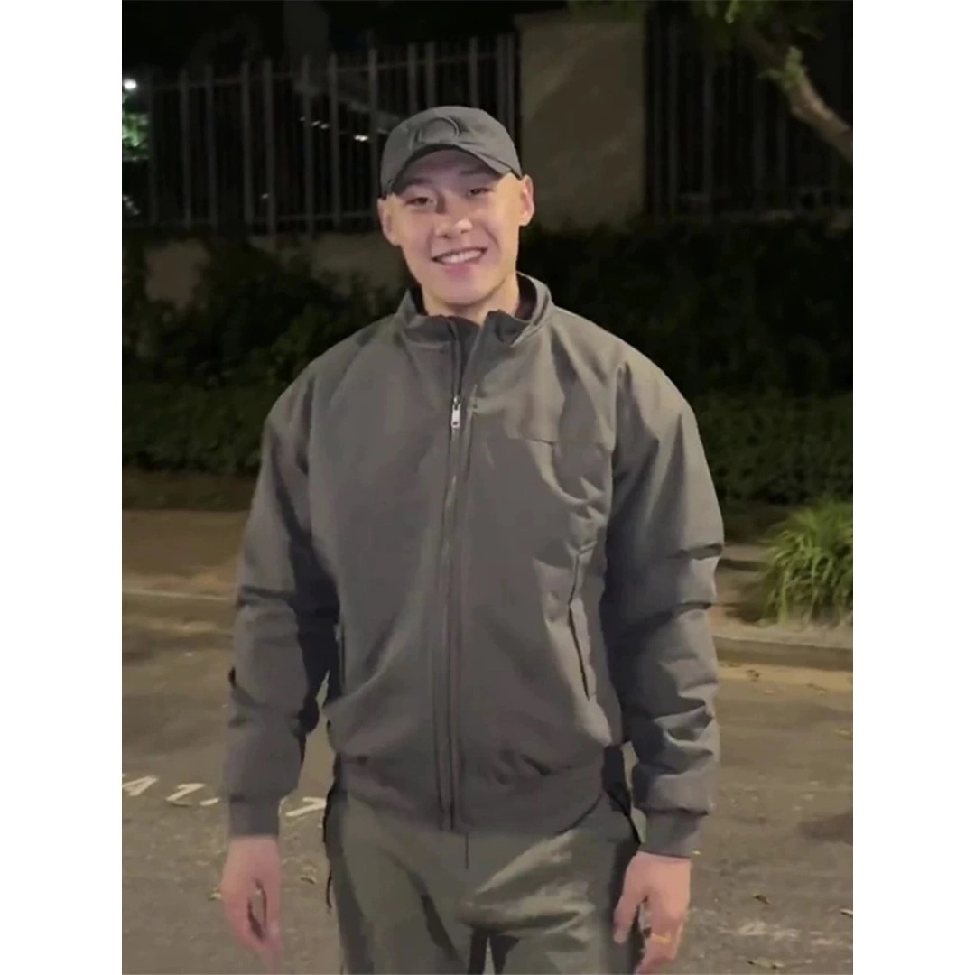 Hypeyourself cleanfit