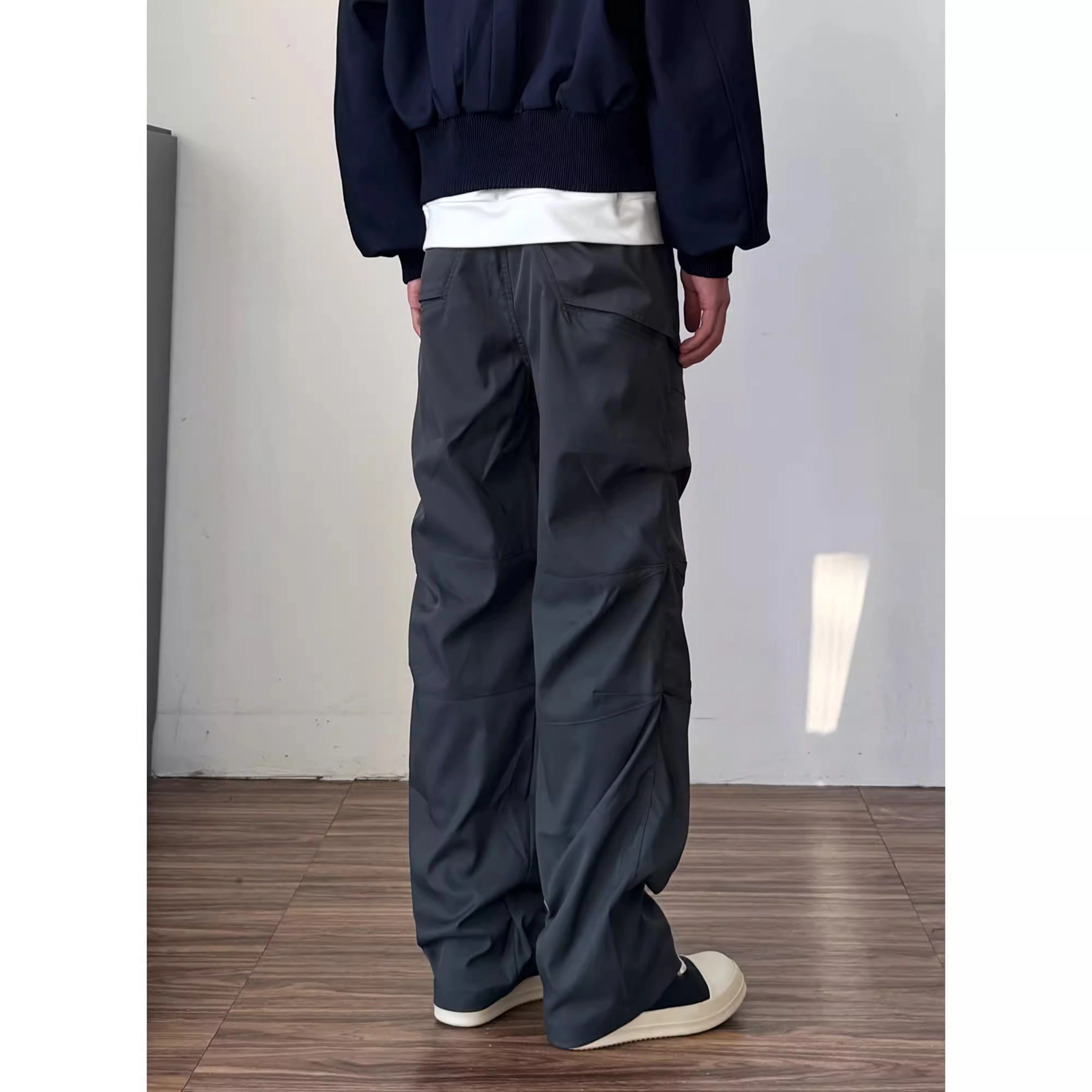 Hypeyourself vibecleanfit