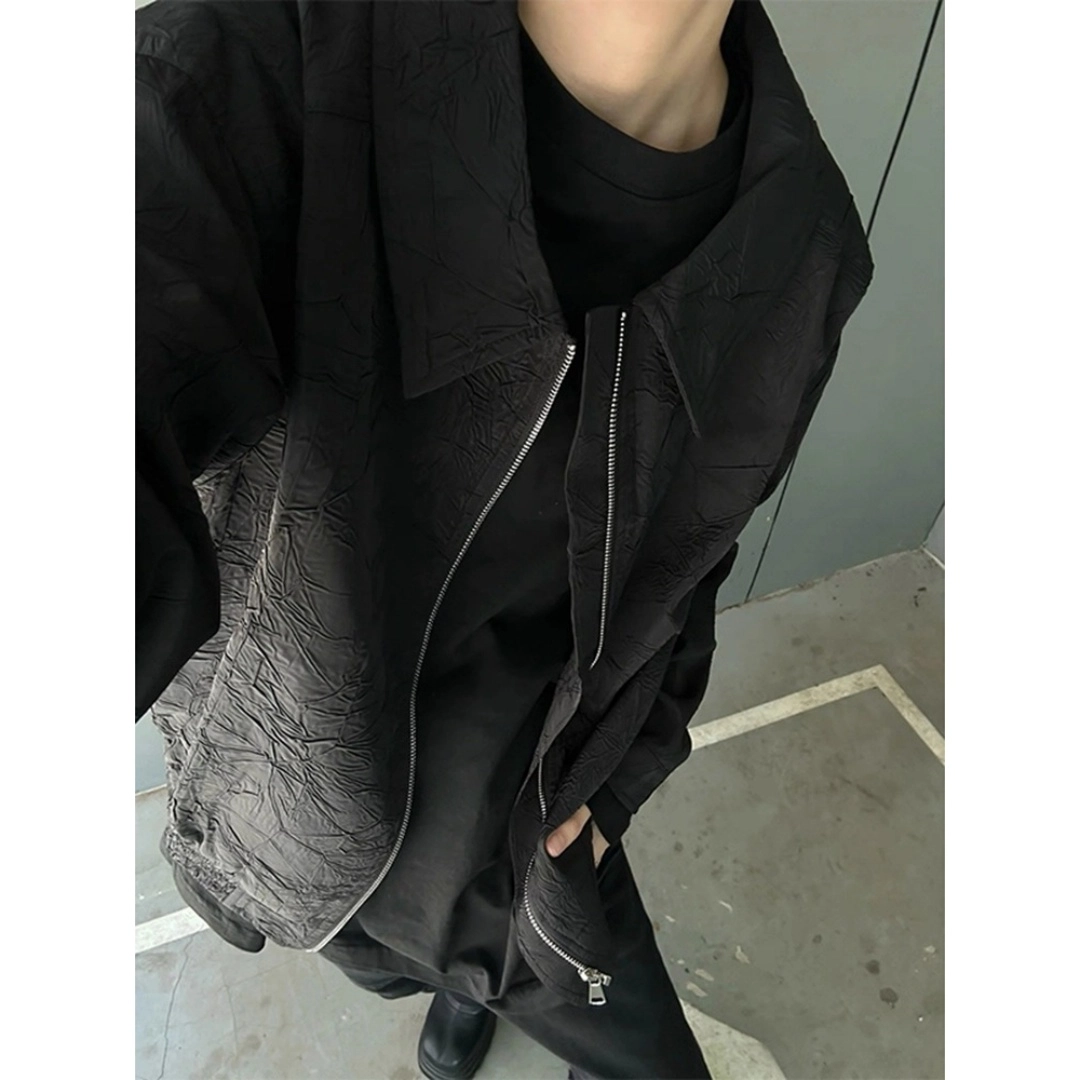 Hypeyourself cleanfitboxy