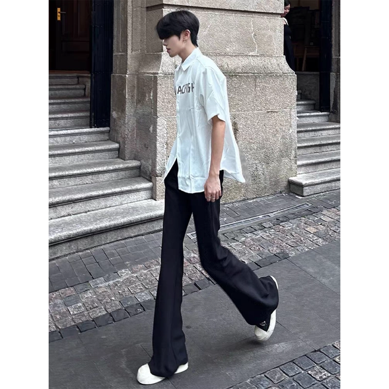 Hypeyourself vibecleanfit
