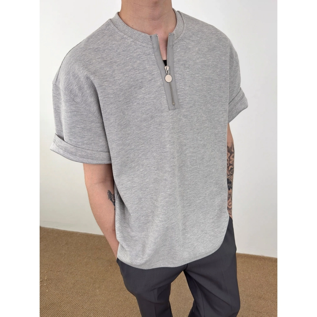 Hypeyourself T
