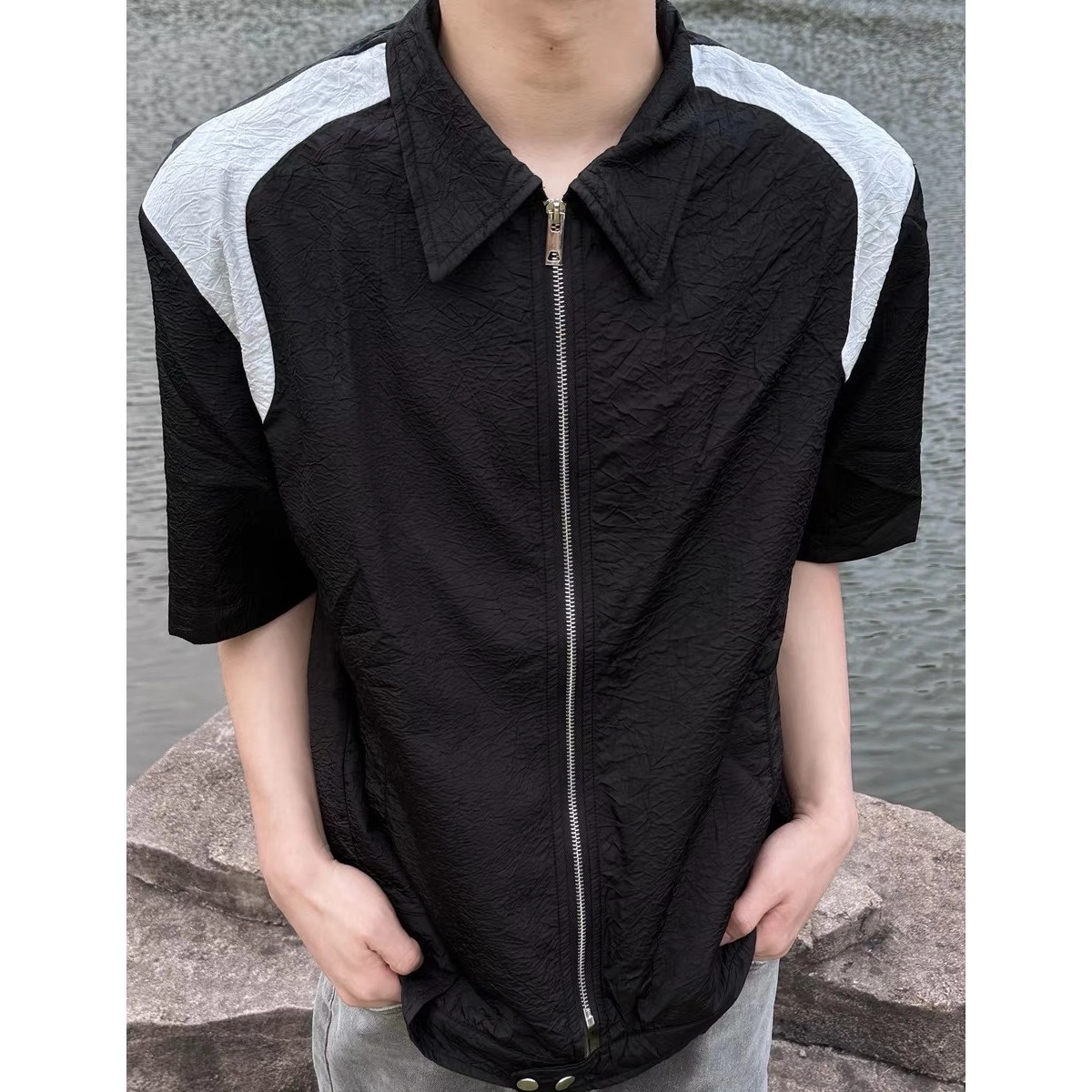 Hypeyourself cleanfit