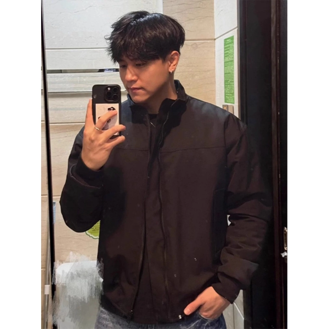 Hypeyourself cleanfit