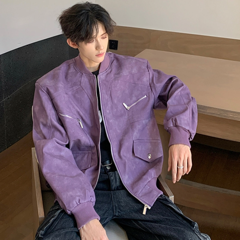 Hypeyourself insvintage