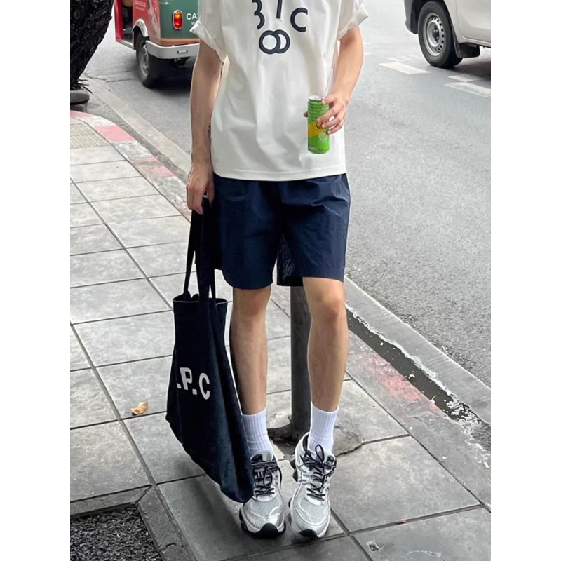 Hypeyourself cleanfit