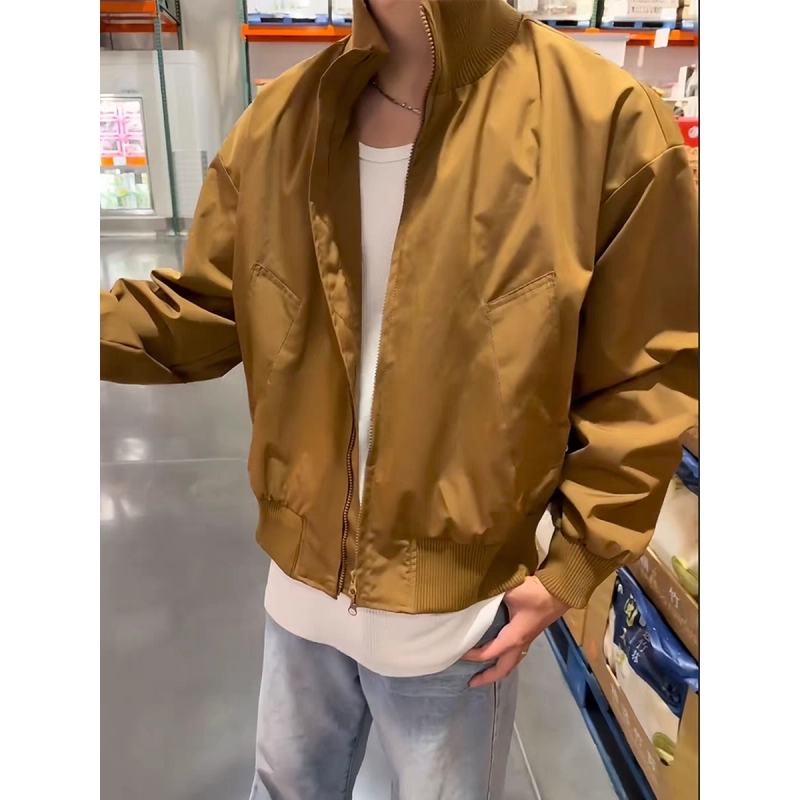 CVOOOER